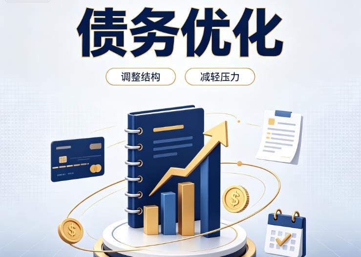 北京朝阳区4债务重组|北京朝阳区4过桥贷款|北京朝阳区4公积金贷款